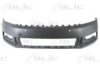 VW 3AA807217JGRU Bumper